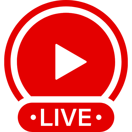 Big Hugeass | Live Webcam Shows & Interactive Adult Entertainment